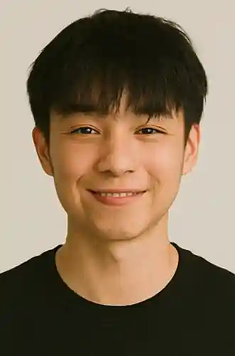 Ben