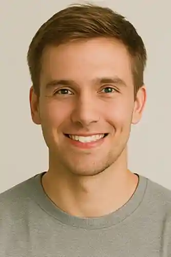 John