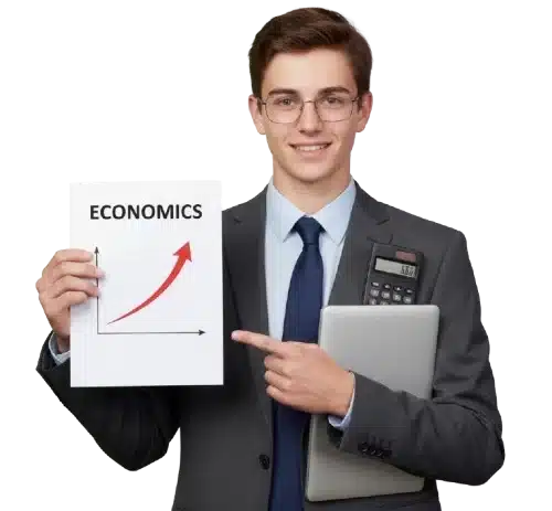 Economics Olympiad