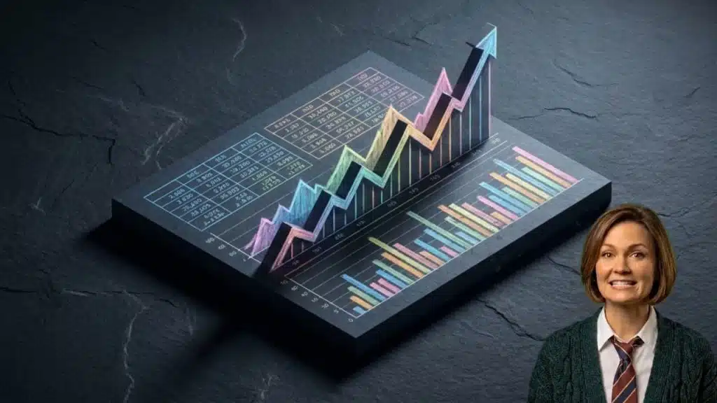 analyse multi-étape en macroéconomie AP