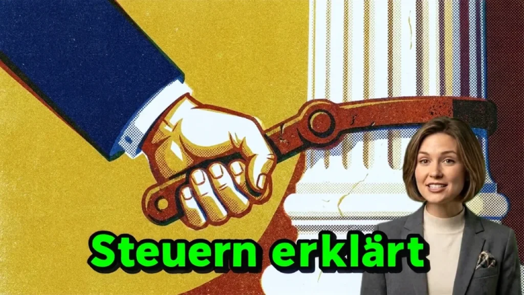 makroökonomie erklärt