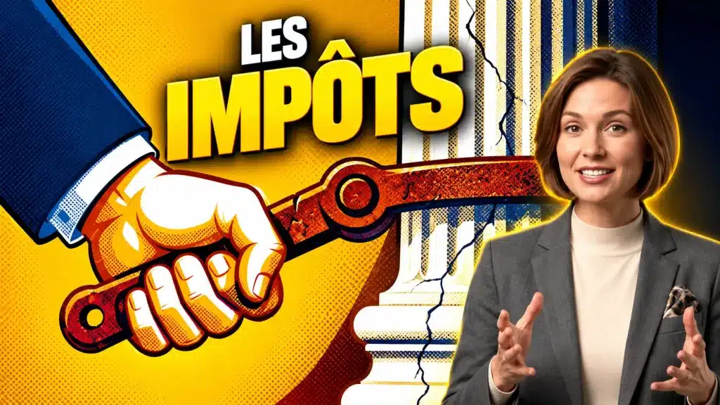macroeconomie expliquée