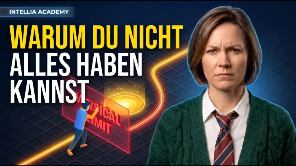 produktionsmöglichkeitenkurve