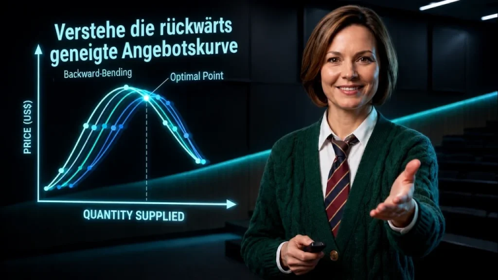 fortgeschrittene wirtschafts olympiade