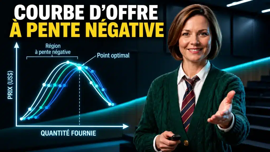 olympiade d'économie avancée