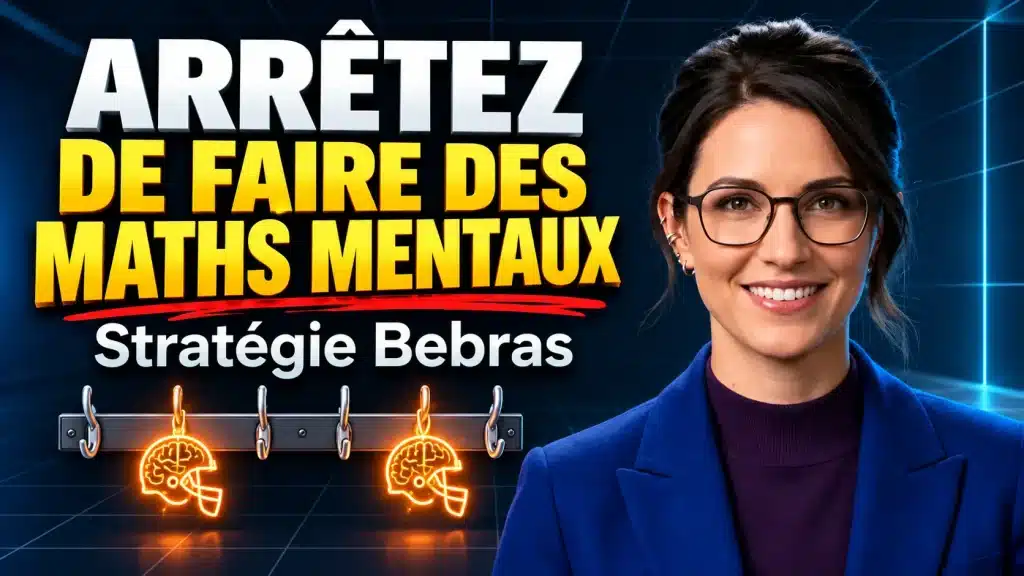 Bebras Challenge