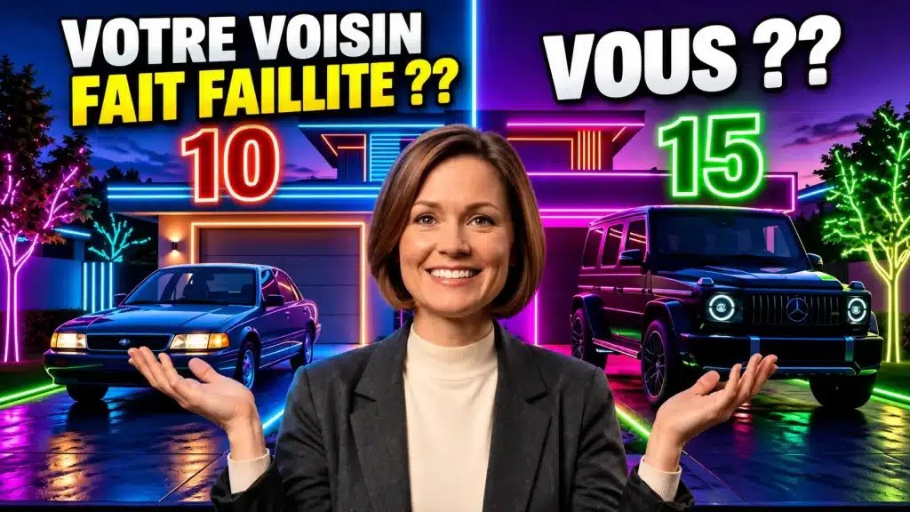 externalités positives négatives