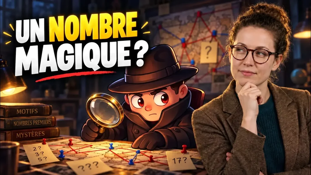 théorie de Ramsey
