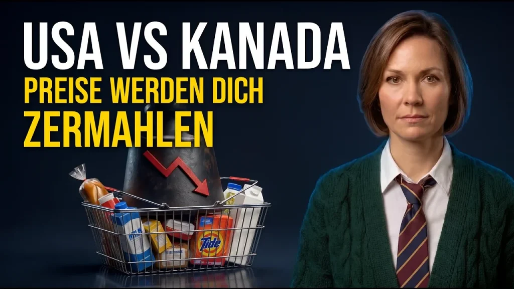 tarifspieltheorie