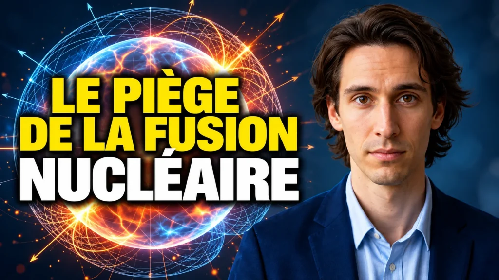 évolution stellaire