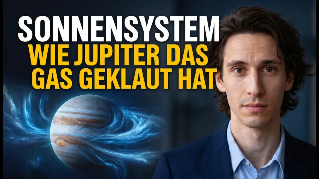 frostlinie planetarische bildung